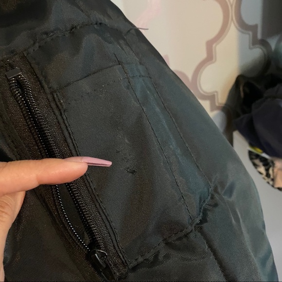 Refrigiwear Iron Tuff Siberian Jacket - Picture 9 of 10